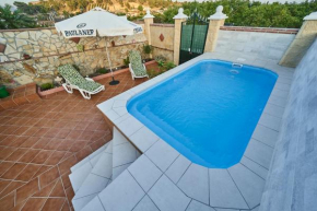 Casa Rural Mi Cortijo Nerja